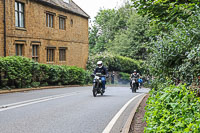 Vintage-motorcycle-club;eventdigitalimages;no-limits-trackdays;peter-wileman-photography;vintage-motocycles;vmcc-banbury-run-photographs